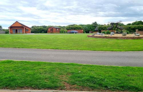 Maple 14 Hot Tub - Foto 5