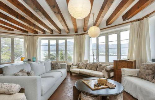 La Lloia, Amazing villa on La Costa Brava - Foto 10