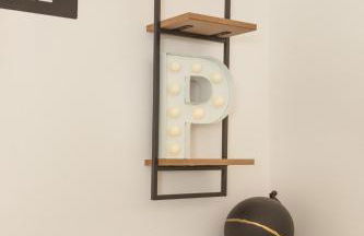 P Terrace Exclusive Apartment - Lake View With Terrace - Free Parking - Foto 21