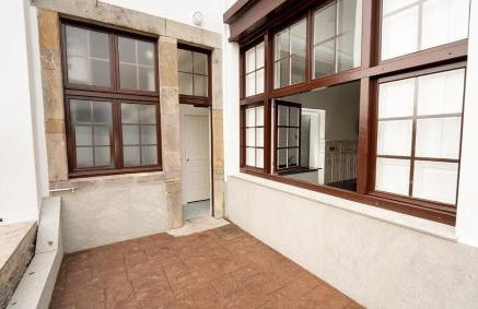 APARTAMENTOS RAMAR 1 - Photo 17