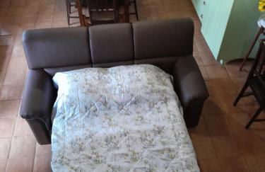 Casa da Fonte - Photo 31