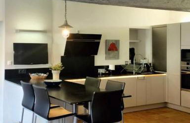 Moulin Dorceau - 8 couchages - voir notre site - Foto 13