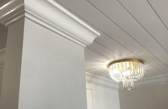 Symphony Beach Club - Foto 61