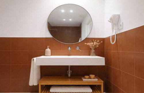 Olmaya Flats Valencia - Foto 42