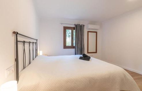 Es Castellet - Foto 39