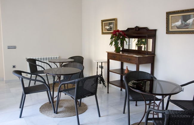 Monte San Gines - Foto 24