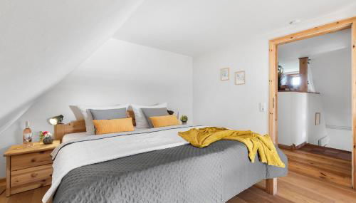 Ostseedomizil II - Foto 5