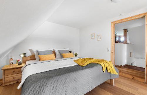 Ostseedomizil II - Photo 5