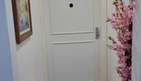 Mariechen 603, Perfeito, Central - Foto 2