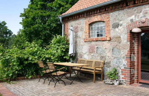 Ferienwohnungen Hof Luisenau - Photo 6