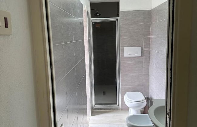 residence dolores - Foto 23