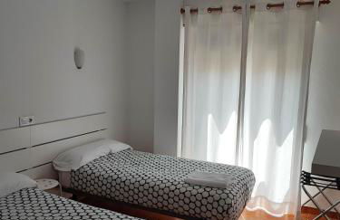 Apartamentos Es Cantó - Photo 16