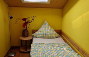 Ferienwohnung HOAMAT Schmalzreich Andrea - Foto 13