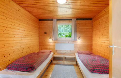 Haus 7 Bernau - Foto 17