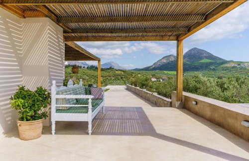 Terra Divina Villa - Foto 34