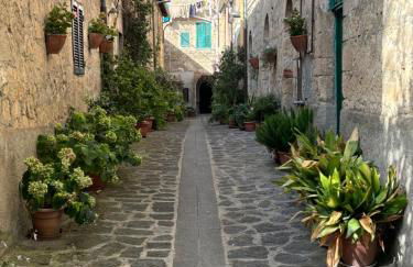 La Casetta - Foto 10