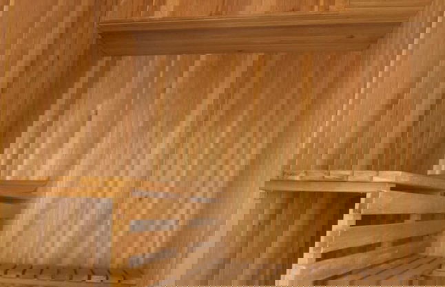 Gorgeous Mansion by Caesarea's Greatest Beach-hosted by Sweetstay - Foto 24