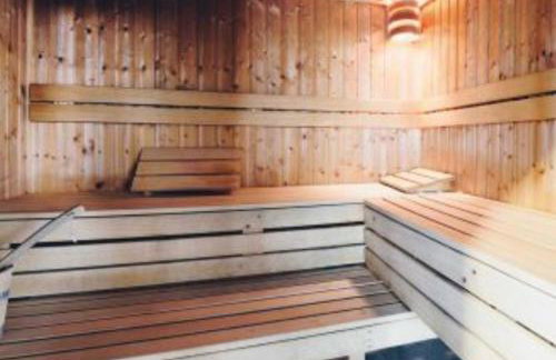 The Shack - plot NB139 - Foto 14