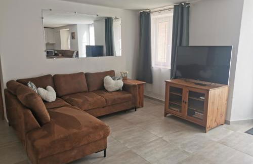 Jas de Marripey - Foto 13