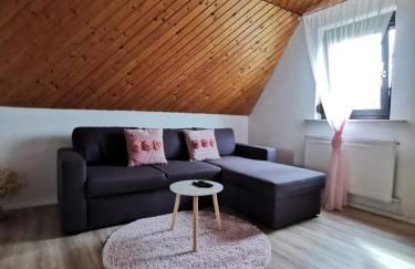 La Casa Suciu - Foto 25