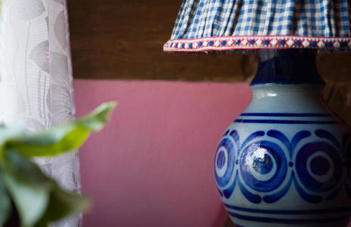 Zagroda Chłopska - Foto 63