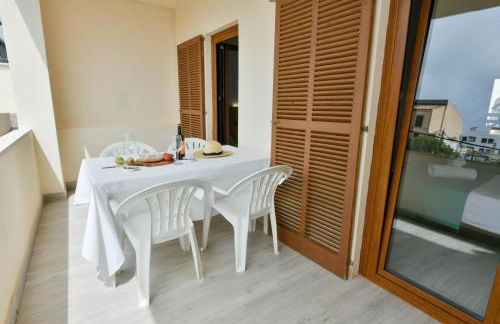 Apartamentos Estanques - Foto 73