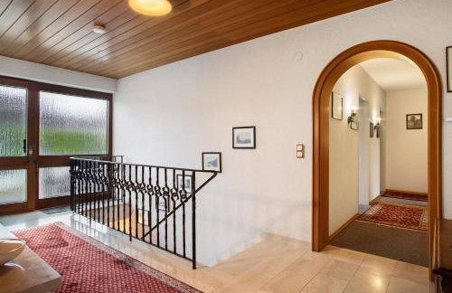 Ferienhaus Justi - Foto 22