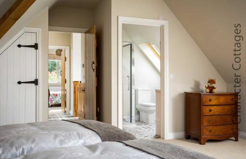 Flynn's Barn - Foto 21