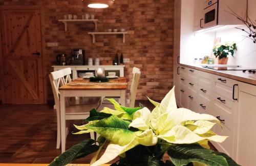 Modrzewiowe Zacisze - Foto 5