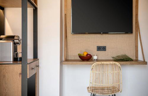 SivasZen Family Villa, Heated Pool, Fitness & Play, By ThinkVilla - Photo 33