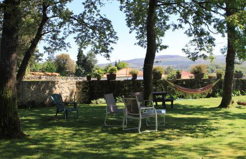 Casa de São Silvestre - Foto 6