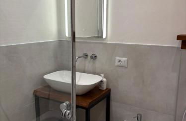 Cozy Mountain Apartment with Cimone view - Photo 10