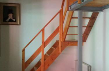 Lovely hayloft - Incantevole barchessa - Foto 34