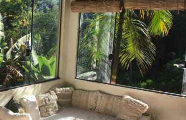 Jungle paradise in Paraty - Foto 21