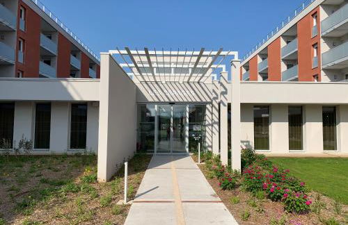 Domitys Les Cépages - Photo 12