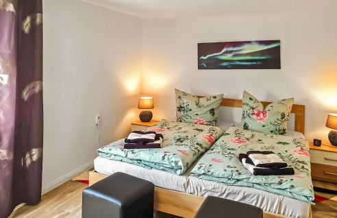 Ferienhaus Reetzowusedom - Foto 5