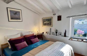 Loft terrasse vue panoramique - Photo 8