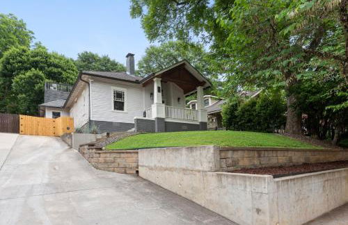 Canvas Haven - Foto 54