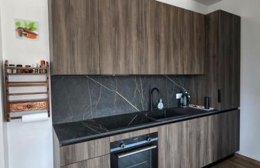 Maison Alice - Foto 14