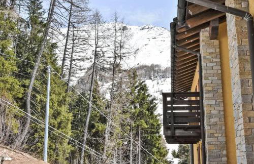 Apartment Giglio Apartment by Interhome - Foto 18