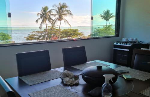 Apt FRENTE MAR MEAIPE COMPLETO - Foto 23