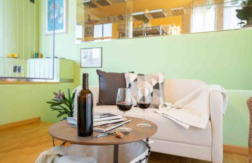 Villa Miranda - Design & Relax - Foto 29