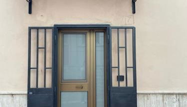 Herdonia Home - Foto 4