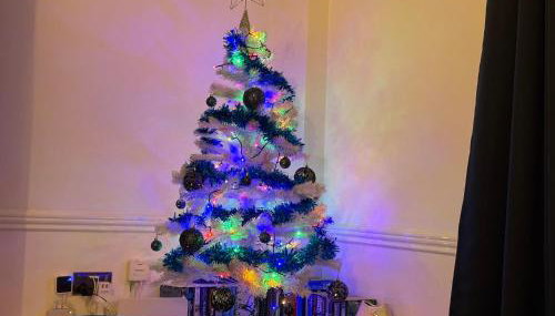 The Snug, Morpeth - Foto 2