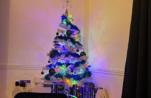 The Snug, Morpeth - Foto 2