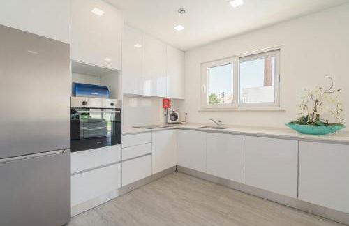 Casa Ventosa with private pool - Foto 17