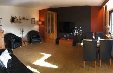 Ferienhaus Weitblick - Foto 24