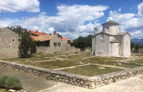 Apartment Jurkin - Photo 21