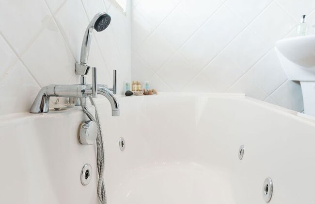 Birkby Lodge Escape - Foto 60