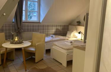 Weberhof - Münster 6 - Foto 29